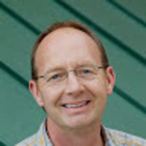 Meet your Posher, Erikpberg